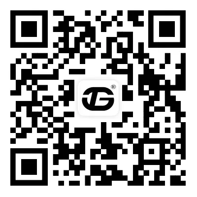QR