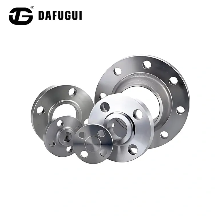 Bạn có biết về ống công nghiệp inox?
