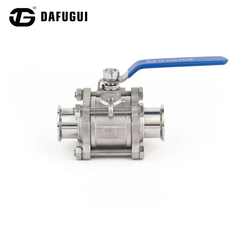 Van bi nền tảng cao 2PC