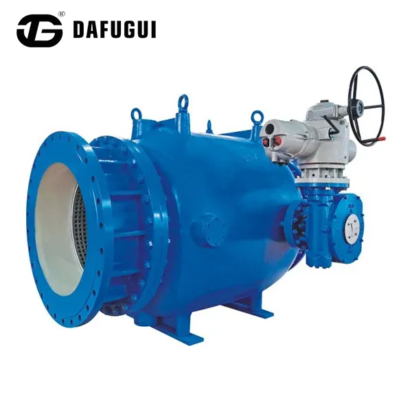 Van điều chỉnh áp suất điện