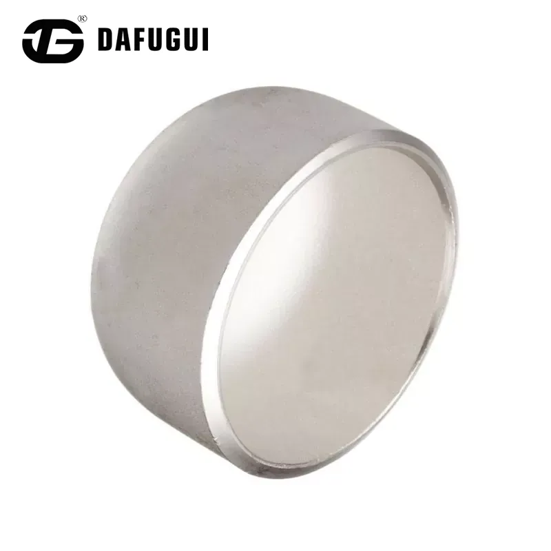 Lắp ống thép không gỉ